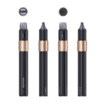 UWELL Whirl F Pod System Kit - Image 3