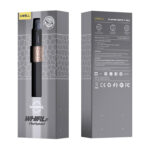UWELL Whirl F Pod System Kit - Image 4