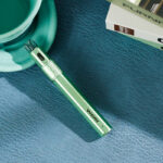 UWELL Whirl F Pod System Kit - Image 7