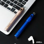 UWELL Whirl F Pod System Kit - Image 8
