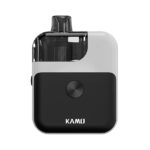 Ultroner KAMO Pod Kit - Image 3