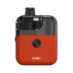 Ultroner KAMO Pod Kit - Image 4