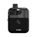 Ultroner KAMO Pod Kit - Image 5