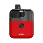 Ultroner KAMO Pod Kit - Image 6