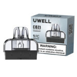 Uwell COZI Pod Cartridge