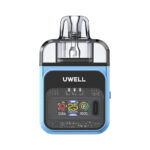 Uwell COZI Pod System Kit 800mAh - Image 10