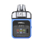 Uwell COZI Pod System Kit 800mAh - Image 5