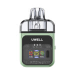 Uwell COZI Pod System Kit 800mAh - Image 6