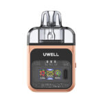Uwell COZI Pod System Kit 800mAh - Image 7