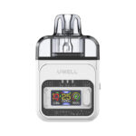 Uwell COZI Pod System Kit 800mAh - Image 8