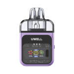 Uwell COZI Pod System Kit 800mAh - Image 9