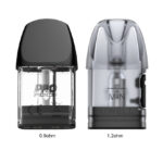 Uwell Caliburn A2 Pod Cartridge - Image 2