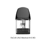 Uwell Caliburn A2 Pod Cartridge - Image 3