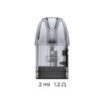 Uwell Caliburn A2 Pod Cartridge - Image 4