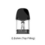 Uwell Caliburn A3 / Caliburn AK3 Pod Cartridge - Image 5