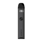 Uwell Caliburn A3 Pod System Kit - Image 14