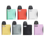 Uwell Caliburn AK3 Kit