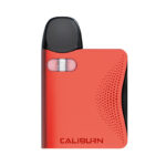 Uwell Caliburn AK3 Kit - Image 17