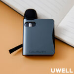 Uwell Caliburn AK3 Kit - Image 9