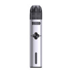 Uwell Caliburn Explorer Pod System Kit - Image 10