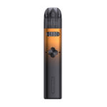 Uwell Caliburn Explorer Pod System Kit - Image 11