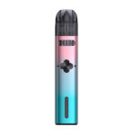 Uwell Caliburn Explorer Pod System Kit - Image 12