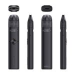 Uwell Caliburn Explorer Pod System Kit - Image 3