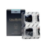 Uwell Caliburn G2 Pod Cartridge