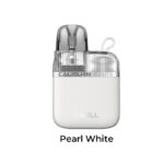 Uwell Caliburn G3 Lite KOKO Pod Kit 1200mAh - Image 11