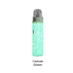 Uwell Caliburn G3 Lite Pod System Kit - Image 14
