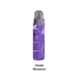 Uwell Caliburn G3 Lite Pod System Kit - Image 15