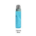Uwell Caliburn G3 Lite Pod System Kit - Image 17