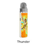 Uwell Caliburn G3 Lite Pod System Kit - Image 21