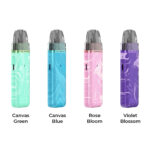 Uwell Caliburn G3 Lite Pod System Kit - Image 3