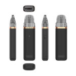 Uwell Caliburn G3 Lite Pod System Kit - Image 4