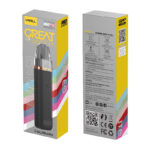 Uwell Caliburn G3 Lite Pod System Kit - Image 5