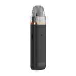 Uwell Caliburn G3 Lite Pod System Kit - Image 6
