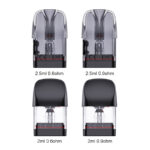 Uwell Caliburn G3 Pod Cartridge - Image 2