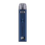Uwell Caliburn G3 Pod System Kit - Image 16