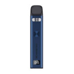 Uwell Caliburn G3 Pod System Kit - Image 22