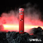 Uwell Caliburn G3 Pod System Kit - Image 9