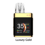 Uwell Caliburn G3 Pro KOKO Pod System Kit - Image 15