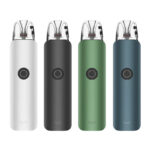 Uwell Caliburn G4 Classic Pod Kit 1400mAh