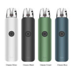 Uwell Caliburn G4 Classic Pod Kit 1400mAh - Image 2