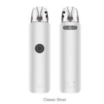 Uwell Caliburn G4 Classic Pod Kit 1400mAh - Image 4