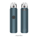 Uwell Caliburn G4 Classic Pod Kit 1400mAh - Image 5