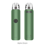Uwell Caliburn G4 Classic Pod Kit 1400mAh - Image 6