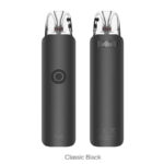 Uwell Caliburn G4 Classic Pod Kit 1400mAh - Image 7