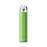 Uwell Caliburn G4 Mini Pod System Kit - Image 10