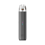 Uwell Caliburn G4 Mini Pod System Kit - Image 15